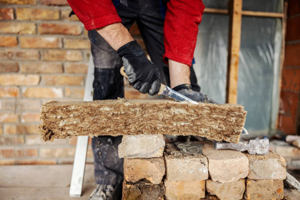  Summit Park, UT Insulation Contractor Pros